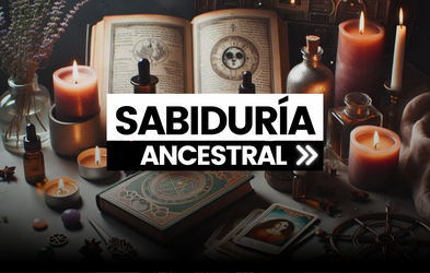 <div class="editor-content"><p><span>Conexión Espiritual</span></p></div>