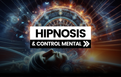 <div class="editor-content"><p>Terapias & Autoayudas</p></div>