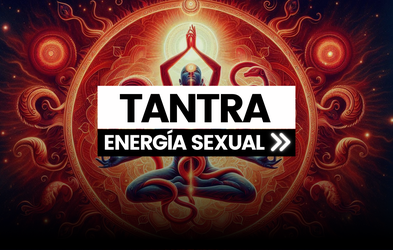 <div class="editor-content"><p>Sexualidad Sagrada</p></div>