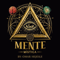 Mente Mística Colombia | Wicca | Magia, Espiritualidad y Autoayuda